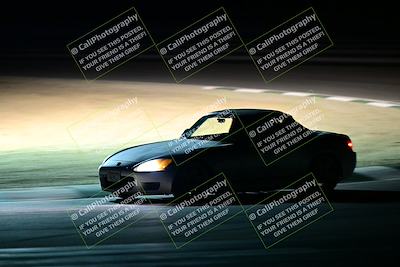 media/Oct-31-2025-Touge2Track (Fri) [[32c124376c]]/Group 3/Session 3 (Turn 2)/